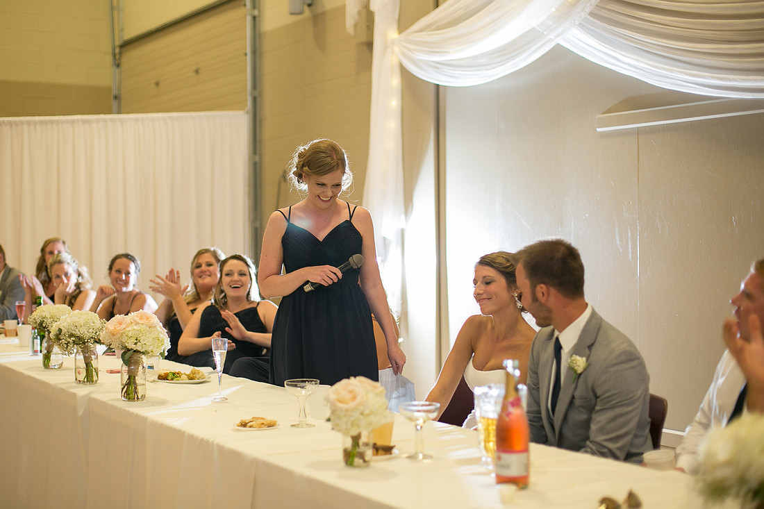 WaconiaMN_WeddingPhotographer_92