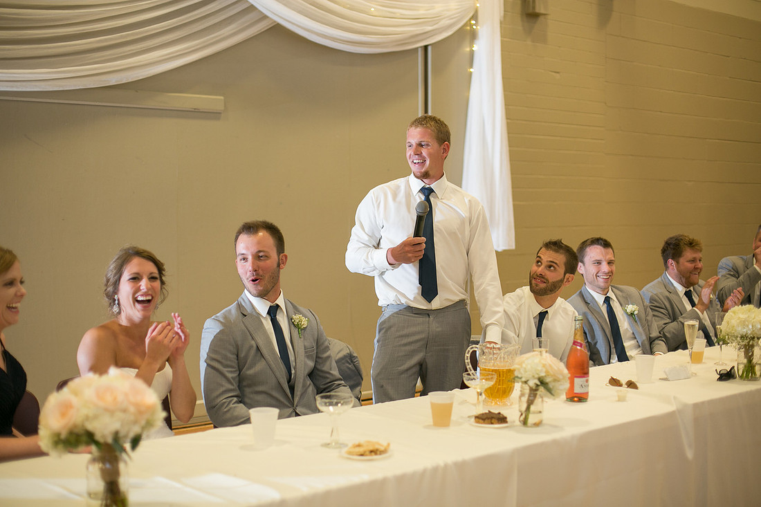 WaconiaMN_WeddingPhotographer_91