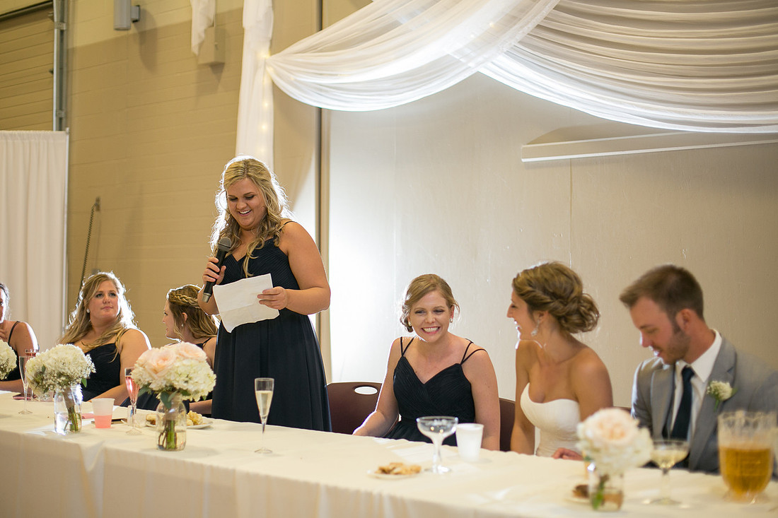 WaconiaMN_WeddingPhotographer_90