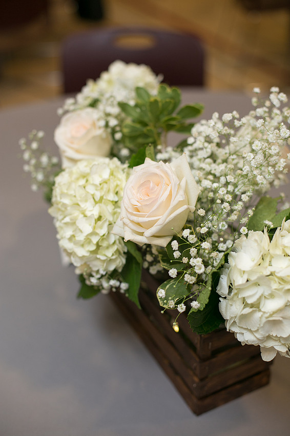 WaconiaMN_WeddingPhotographer_89