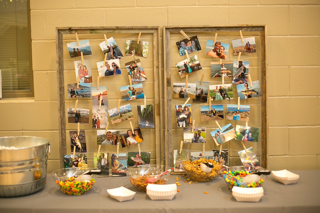 WaconiaMN_WeddingPhotographer_87