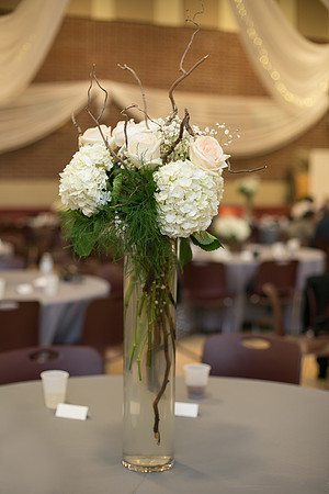 WaconiaMN_WeddingPhotographer_88