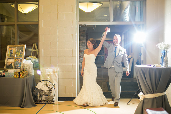 WaconiaMN_WeddingPhotographer_86