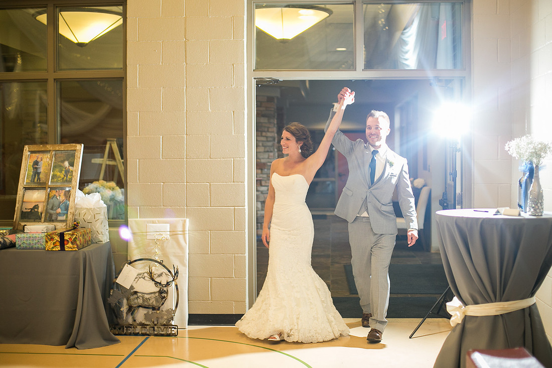 WaconiaMN_WeddingPhotographer_86