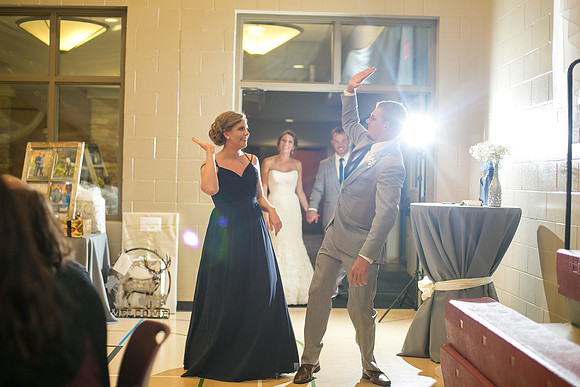 WaconiaMN_WeddingPhotographer_85