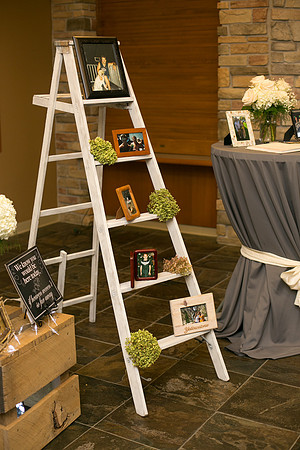 WaconiaMN_WeddingPhotographer_83