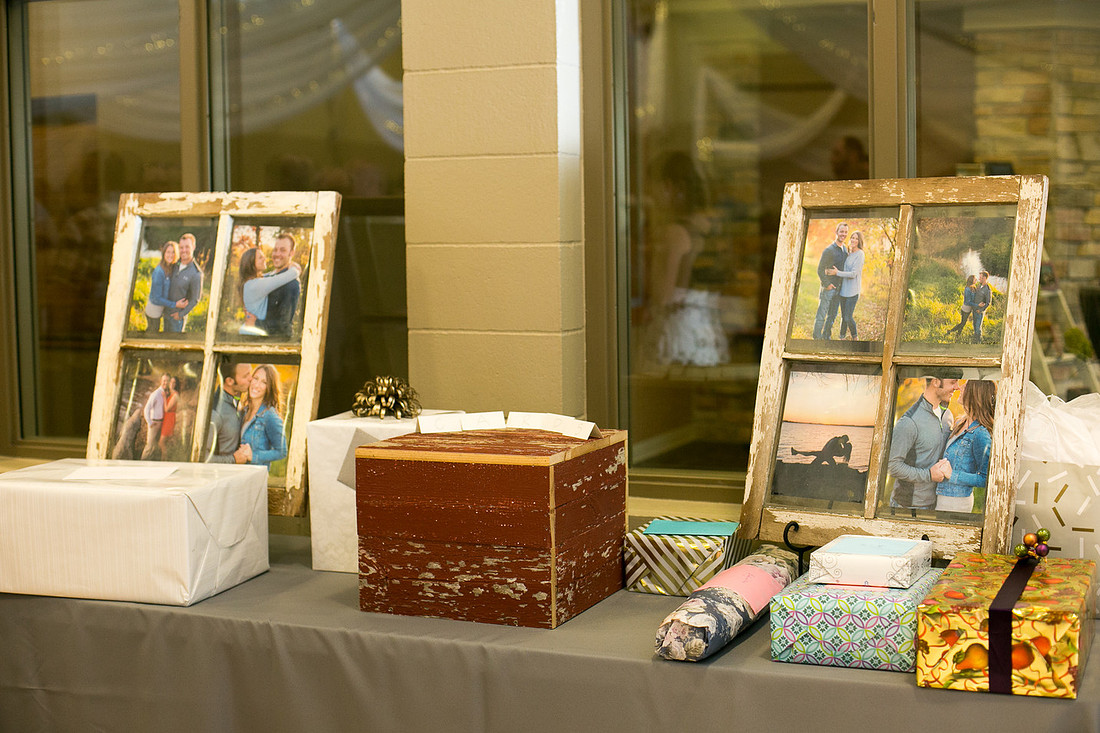 WaconiaMN_WeddingPhotographer_82
