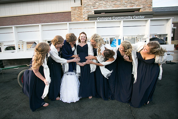 WaconiaMN_WeddingPhotographer_80
