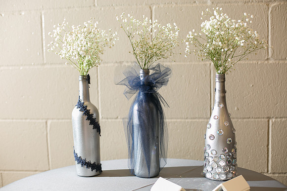 WaconiaMN_WeddingPhotographer_81