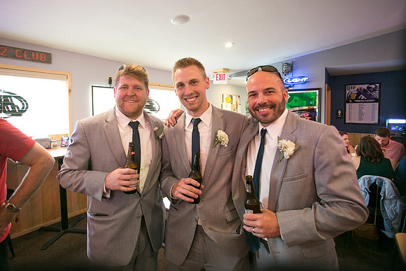 WaconiaMN_WeddingPhotographer_78