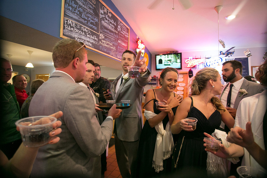 WaconiaMN_WeddingPhotographer_76