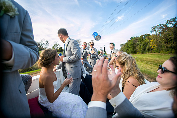WaconiaMN_WeddingPhotographer_75