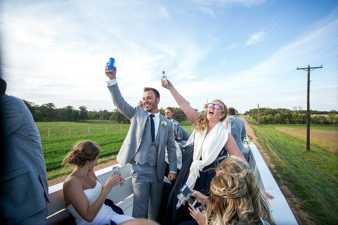 WaconiaMN_WeddingPhotographer_74