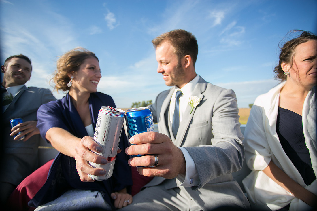 WaconiaMN_WeddingPhotographer_72
