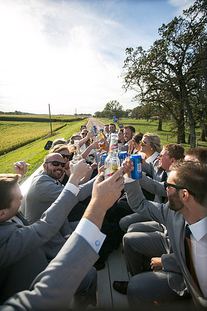 WaconiaMN_WeddingPhotographer_70