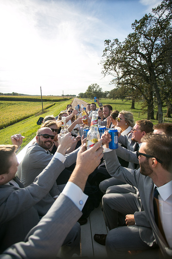 WaconiaMN_WeddingPhotographer_70
