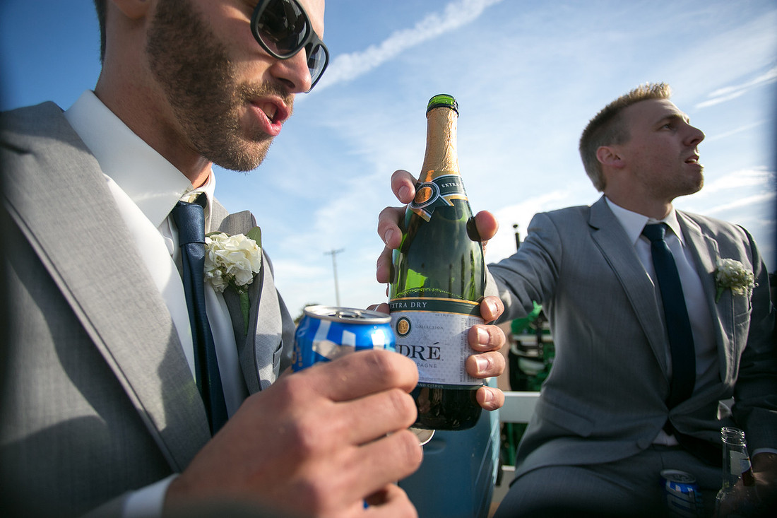 WaconiaMN_WeddingPhotographer_69