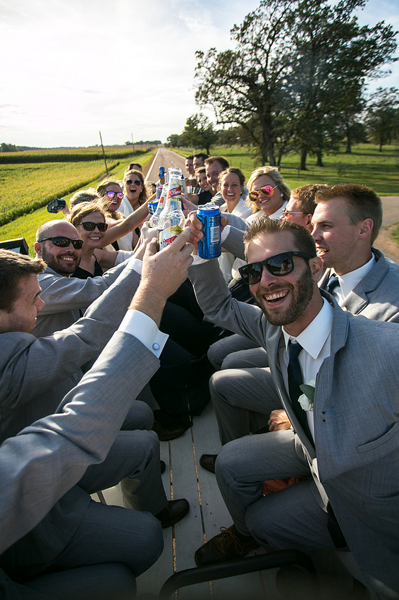 WaconiaMN_WeddingPhotographer_71