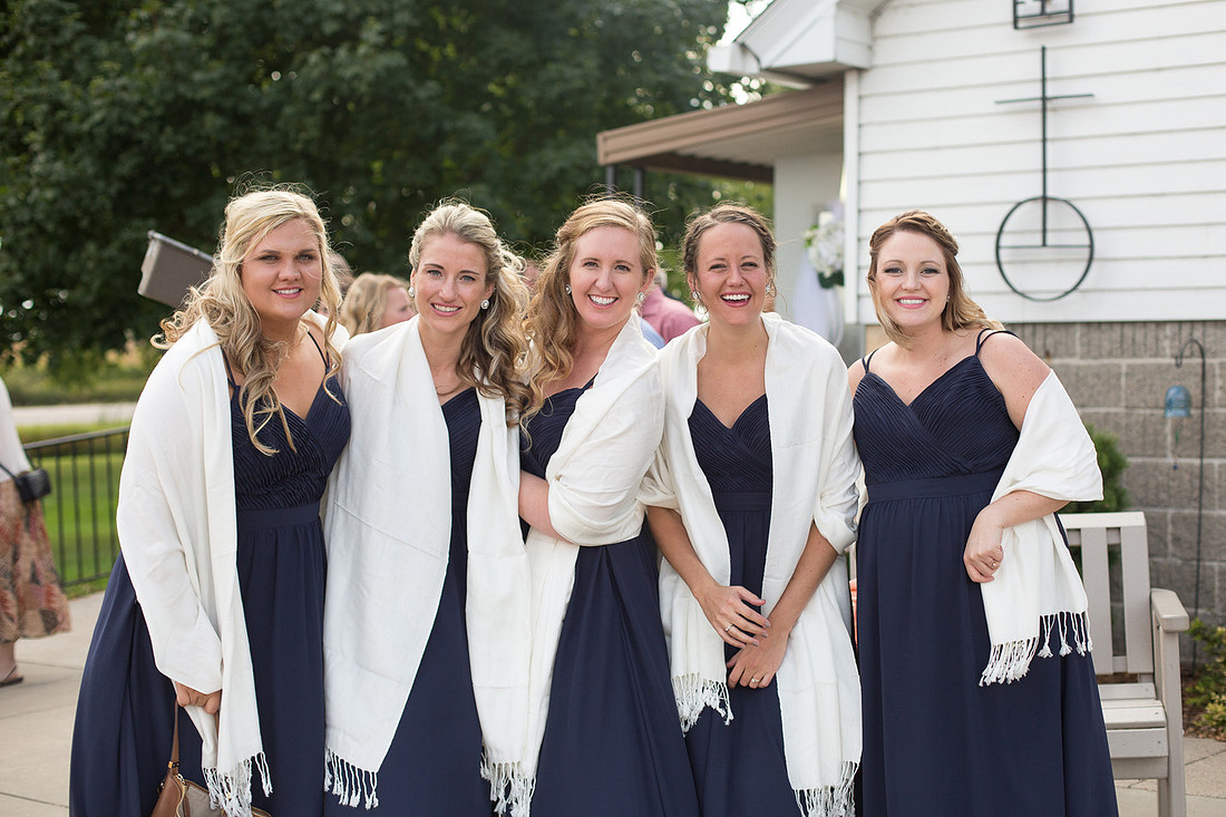 WaconiaMN_WeddingPhotographer_67