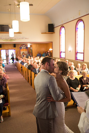 WaconiaMN_WeddingPhotographer_65
