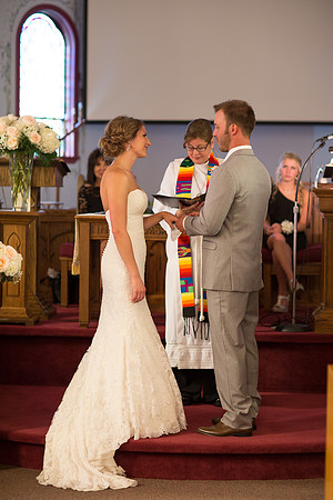 WaconiaMN_WeddingPhotographer_63