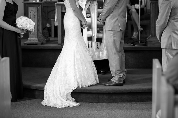 WaconiaMN_WeddingPhotographer_62
