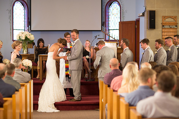 WaconiaMN_WeddingPhotographer_61