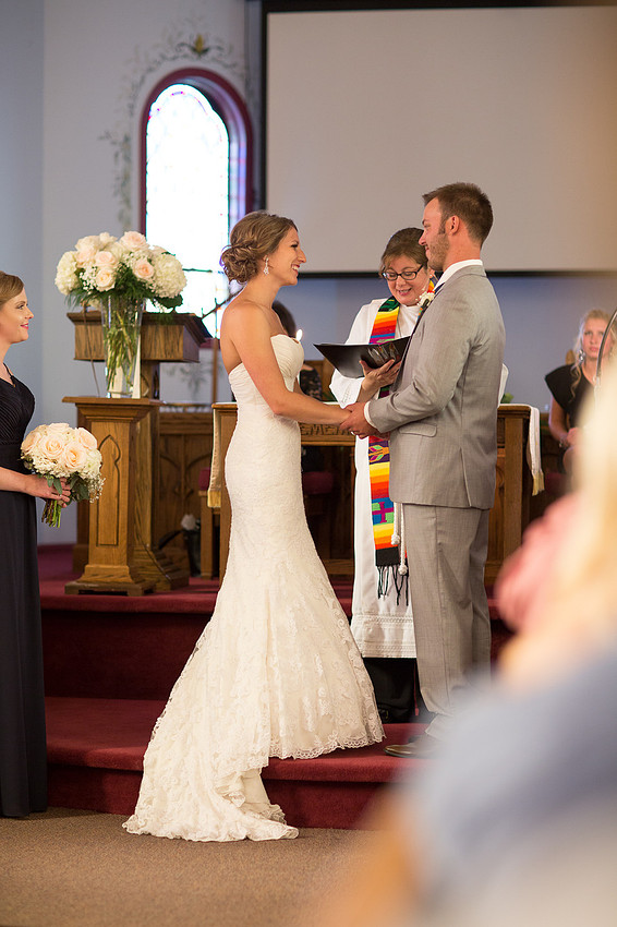 WaconiaMN_WeddingPhotographer_60