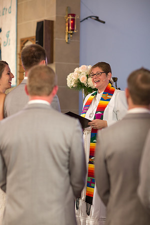 WaconiaMN_WeddingPhotographer_59