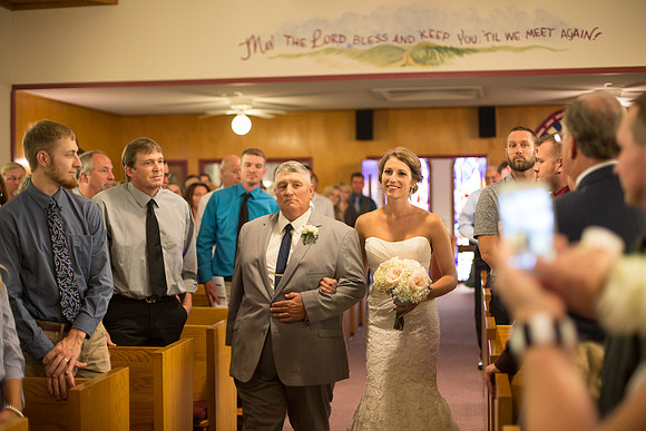 WaconiaMN_WeddingPhotographer_57