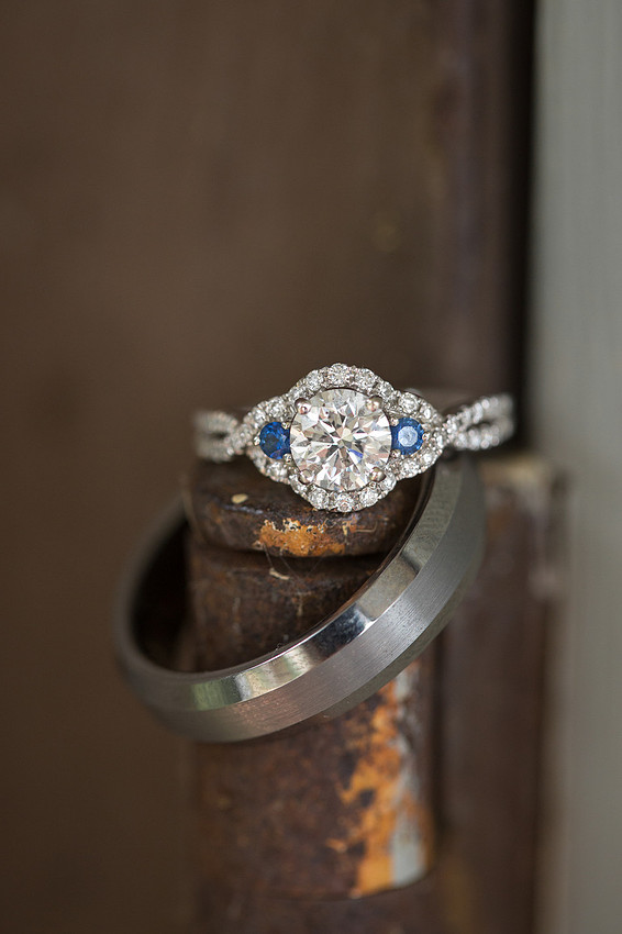 WaconiaMN_WeddingPhotographer_54