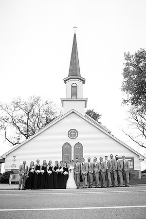 WaconiaMN_WeddingPhotographer_52