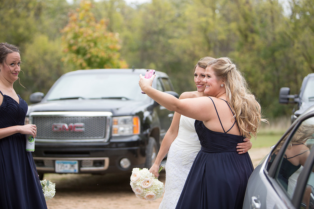 WaconiaMN_WeddingPhotographer_50