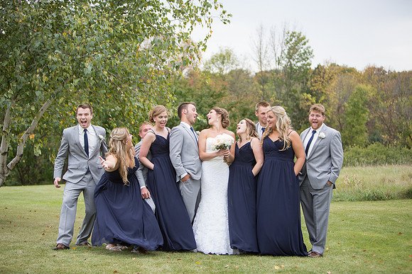 WaconiaMN_WeddingPhotographer_49