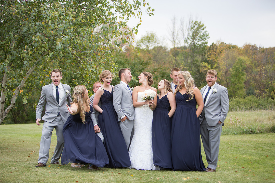 WaconiaMN_WeddingPhotographer_49
