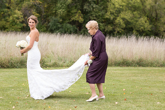 WaconiaMN_WeddingPhotographer_48