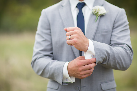 WaconiaMN_WeddingPhotographer_47