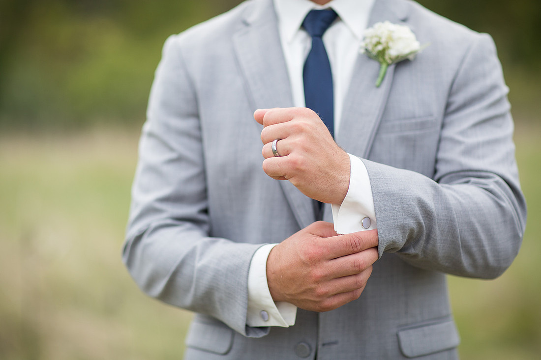 WaconiaMN_WeddingPhotographer_47