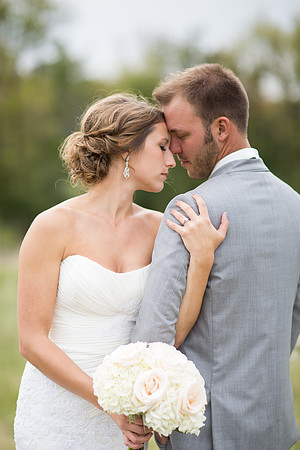 WaconiaMN_WeddingPhotographer_45