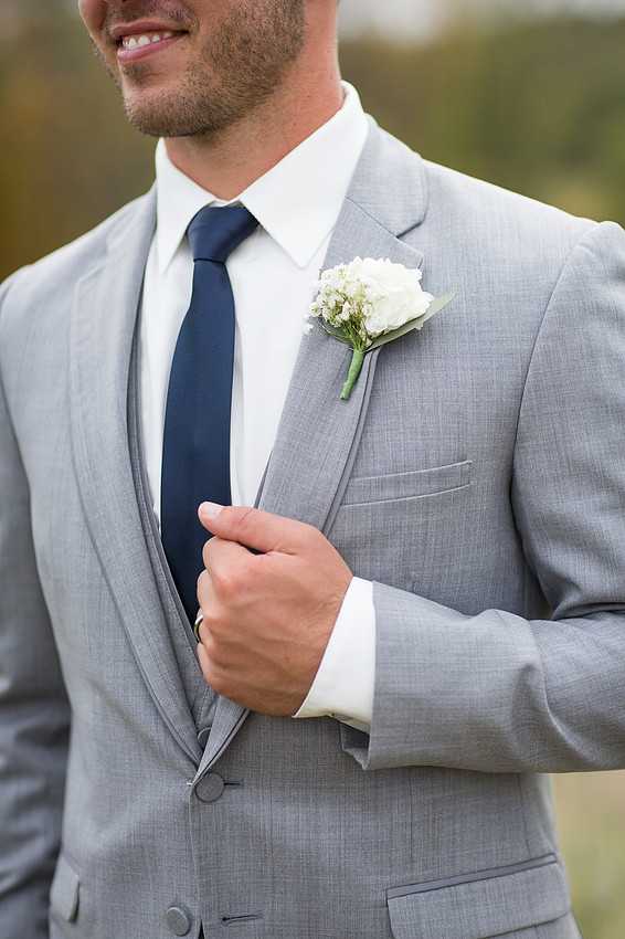WaconiaMN_WeddingPhotographer_46