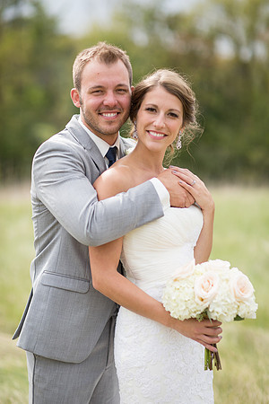 WaconiaMN_WeddingPhotographer_43