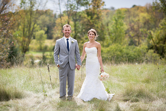 WaconiaMN_WeddingPhotographer_42