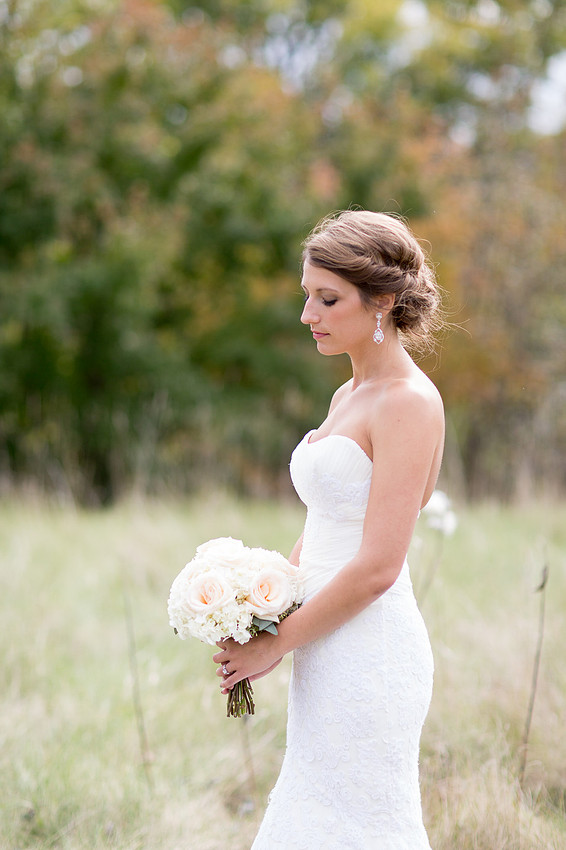 WaconiaMN_WeddingPhotographer_41
