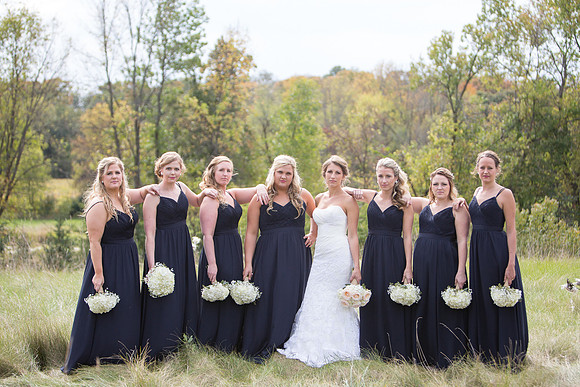 WaconiaMN_WeddingPhotographer_40