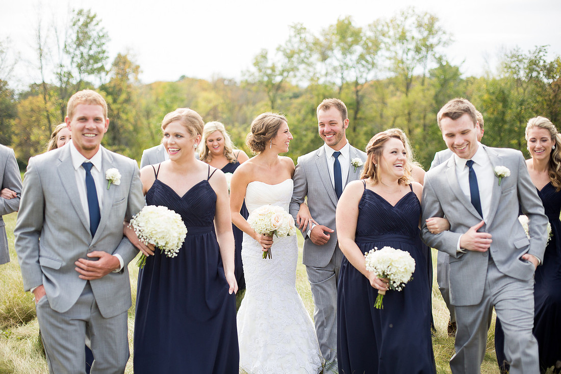 WaconiaMN_WeddingPhotographer_39