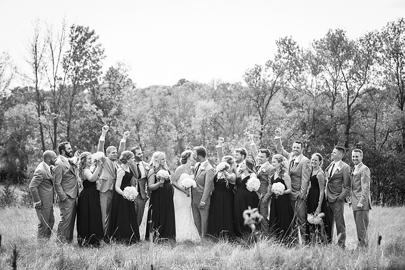 WaconiaMN_WeddingPhotographer_38