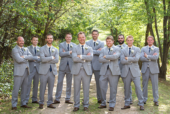 WaconiaMN_WeddingPhotographer_35