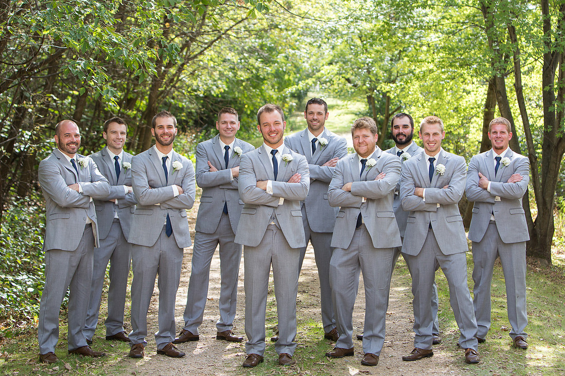 WaconiaMN_WeddingPhotographer_35