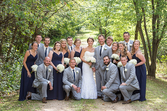 WaconiaMN_WeddingPhotographer_34