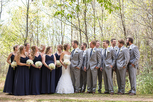 WaconiaMN_WeddingPhotographer_33